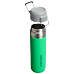 Web_PNG_Square-TheQuickFlipGOBottle24OZ-Mist-Front-1