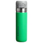 Web_PNG_Square-TheQuickFlipGOBottle24OZ-Mist-Front-1