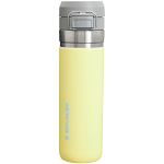 Web_PNG_Square-TheQuickFlipGOBottle24OZ-Mist-Front-1