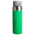 B2B_Web_PNG-The-Quick-Flip-GO-Bottle-36OZ-Citron-Front_288e2c83-97d5-40e4-8029-88cf36228a98-1