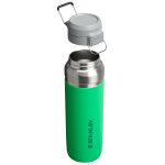 B2B_Web_PNG-The-Quick-Flip-GO-Bottle-36OZ-Citron-Front_288e2c83-97d5-40e4-8029-88cf36228a98-1