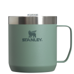 Web_PNG_Square-TheStay-HotCampMug12OZ-Shale-Front_f9137173-8dd8-450f-9c8c-37ab535ad7c5