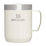 Web_PNG_Square-TheStay-HotCampMug8OZ-CreamGloss-Front_21bd2e1b-d477-47da-838c-a376b57b6591