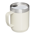 Web_PNG_Square-TheStay-HotCampMug8OZ-CreamGloss-Front_21bd2e1b-d477-47da-838c-a376b57b6591