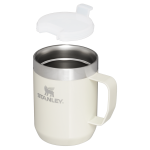 Web_PNG_Square-TheStay-HotCampMug8OZ-CreamGloss-Front_21bd2e1b-d477-47da-838c-a376b57b6591