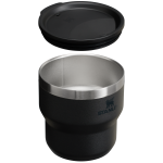 Web_PNG_Square-TheStay-HotStackingCampCup10OZ-CreamGloss-Front_a2ee2fab-0955-452f-9923-13043b226beb