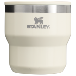 Web_PNG_Square-TheStay-HotStackingCampCup10OZ-CreamGloss-Front_a2ee2fab-0955-452f-9923-13043b226beb