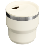 Web_PNG_Square-TheStay-HotStackingCampCup10OZ-CreamGloss-Front_a2ee2fab-0955-452f-9923-13043b226beb