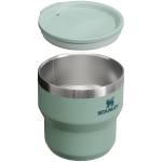 Web_PNG_Square-TheStay-HotStackingCampCup10OZ-CreamGloss-Front_a2ee2fab-0955-452f-9923-13043b226beb