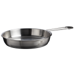 Web_PNG_Square-WildfareCoreFullServeCookset4QT-Shale_Charcoal-Front_df81e552-4760-49dd-a387-387aa7956981