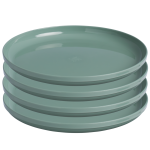 Web_PNG_Square-WildfareCoreFullServeCookset4QT-Shale_Charcoal-Front_df81e552-4760-49dd-a387-387aa7956981