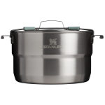 Web_PNG_Square-WildfareCoreFullServeCookset4QT-Shale_Charcoal-Front_df81e552-4760-49dd-a387-387aa7956981