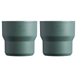 Web_PNG_Square-WildfareCoreStackingCup10OZ-Shale-Front_dd9be7a2-2e4f-4717-9c7d-baab43a4d4a7