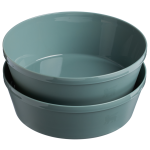 Web_PNG_Square-WildfareGoTwoBowlPrep_CookSet1.65QT-Shale-Front_9a0382d4-694a-462d-a1a0-f45f4c947ce5