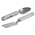 Web_PNG_Square-WildfareProChefPrepCookset5QT-PalePebbleandStone-Front_a0452296-3887-44e0-859d-167b30f7ecc8