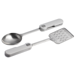 Web_PNG_Square-WildfareProChefPrepCookset5QT-PalePebbleandStone-Front_a0452296-3887-44e0-859d-167b30f7ecc8