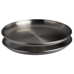 Web_PNG_Square-WildfareProFryPanCookset1.1QT-PalePebbleandStone-Front_d19600e8-fb66-4827-85a9-640b28693d8c